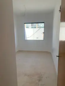 Imagem 2 - Casa Condomínio em Vila Praiana, Lauro de Freitas - BA